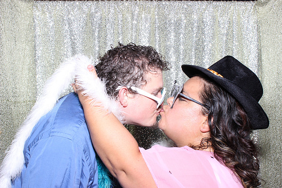 Photo Booth Rentals Sacramento