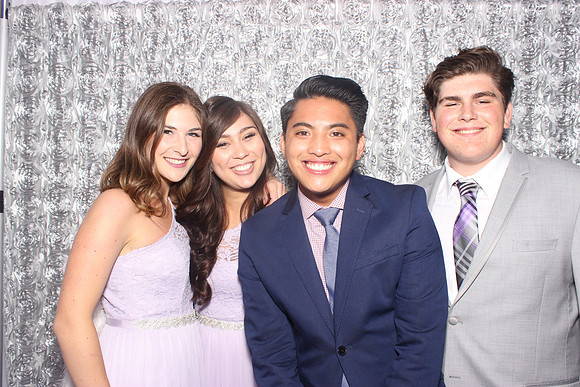 Photo Booth Rentals Northern California
