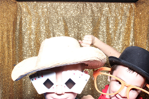 Photo Booth Rentals Sacramento