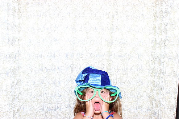 Photo Booth Rentals Sacramento