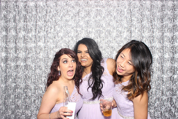 Photo Booth Rentals Northern California