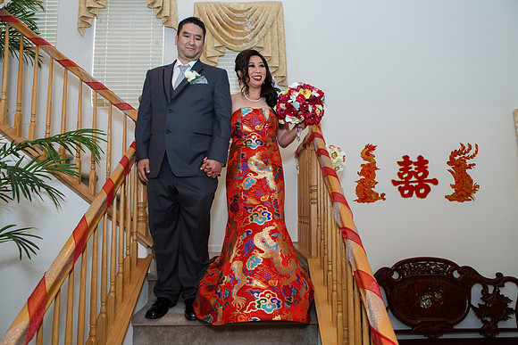 Wedding-080