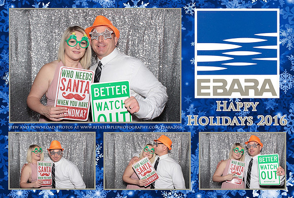 Photo Booth Rentals Arden Hills