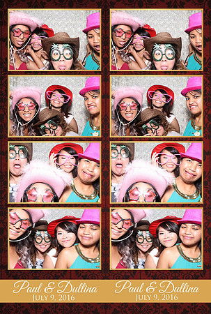 Photo Booth Rentals Lodi