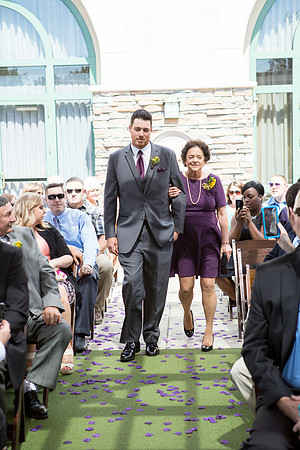Wedding-169