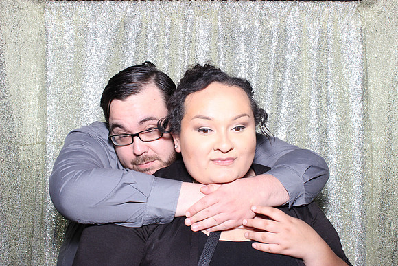 Photo Booth Rentals Sacramento