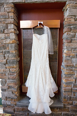 Wedding-016