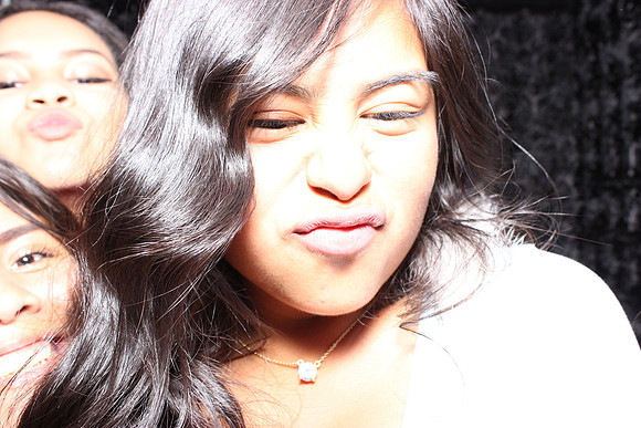 Photo Booth Rentals Sacramento