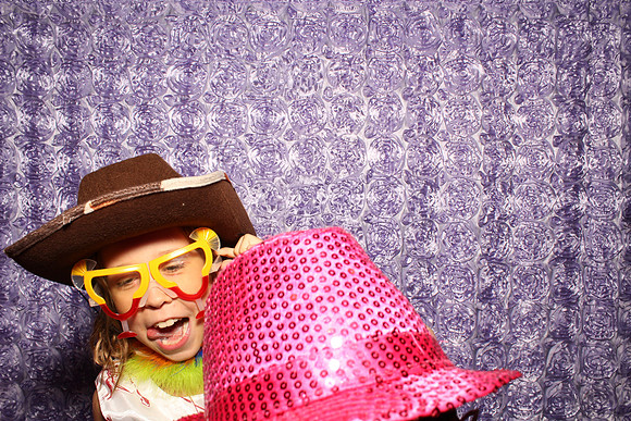 Photo Booth Rentals Arden Hills Country Club