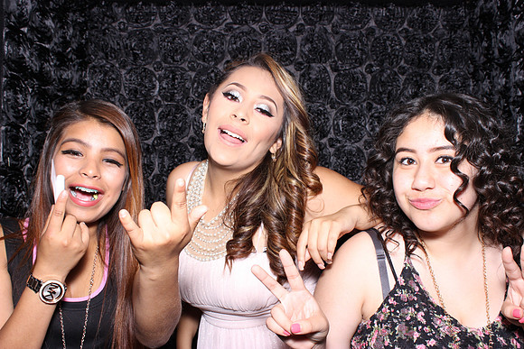 Photo Booth Rentals Sacramento