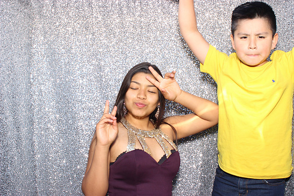 Photo Booth Rentals