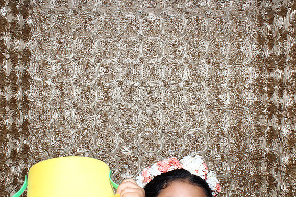 Photo Booth Rentals Sacramento