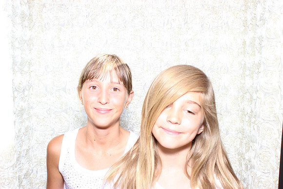 Photo Booth Rentals Sacramento