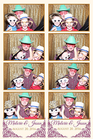 Photo Booth Rentals Sacramento