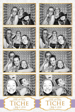 Photo Booth Rentals Sacramento