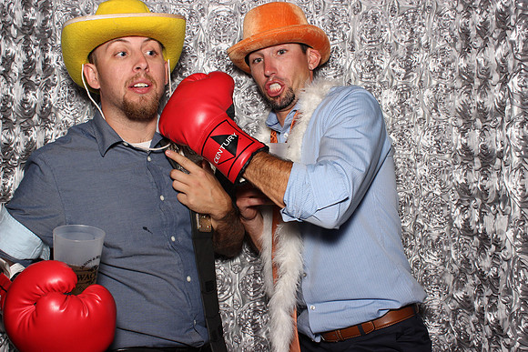 Photo Booth Rentals Lodi