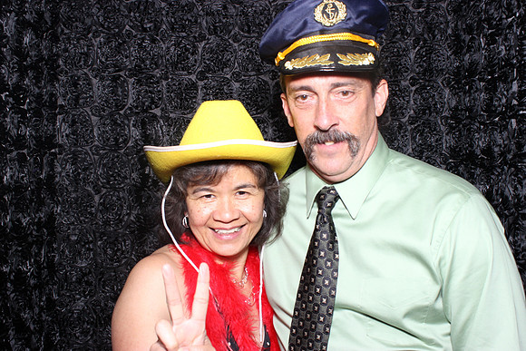 Photo Booth Rentals Sacramento