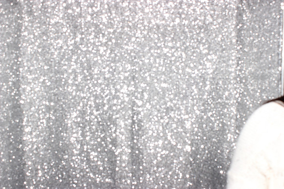 Photo Booth Rentals