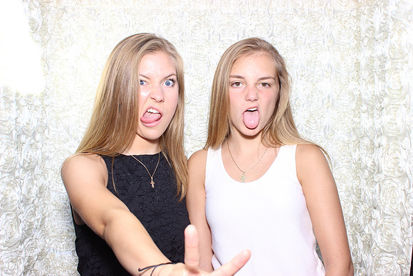 Photo Booth Rentals Sacramento