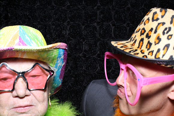 Photo Booth Rentals Sacramento