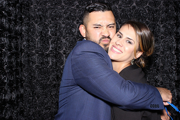 Photo Booth Rentals Grand Island Mansion