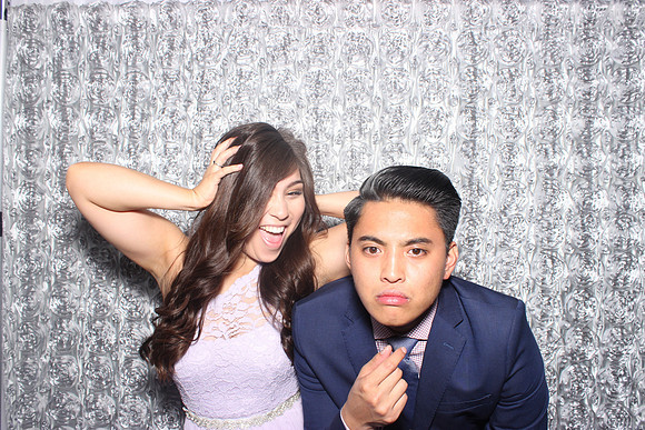 Photo Booth Rentals Northern California