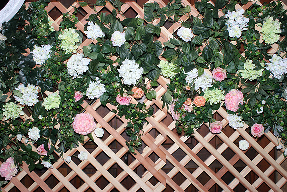 Photo Booth Rentals Miner's Foundry