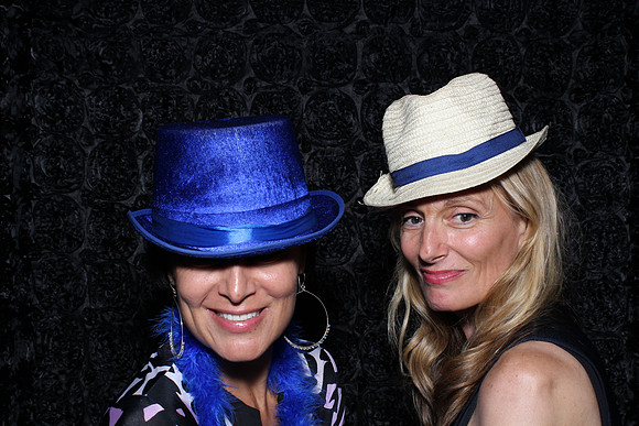 Photo Booth Rentals Sacramento