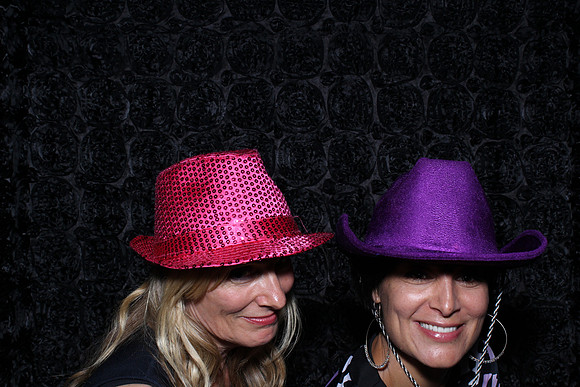 Photo Booth Rentals Sacramento