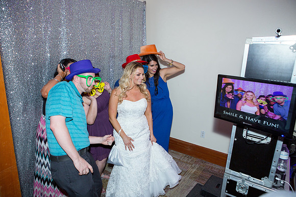 Wedding-540