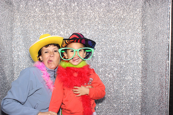 Photo Booth Rentals