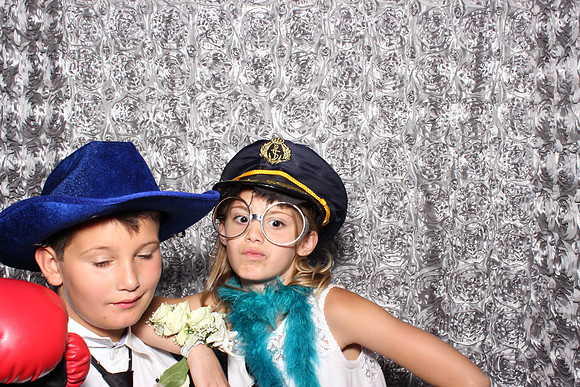 Photo Booth Rentals Lodi