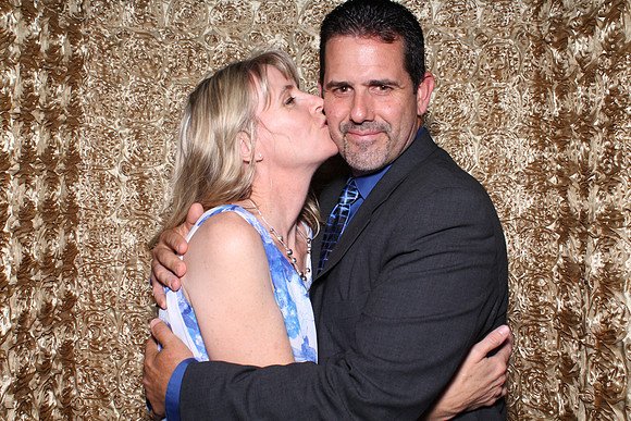 Photo Booth Rentals Sacramento