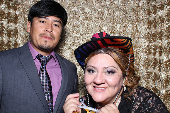 Photo Booth Rentals Sacramento