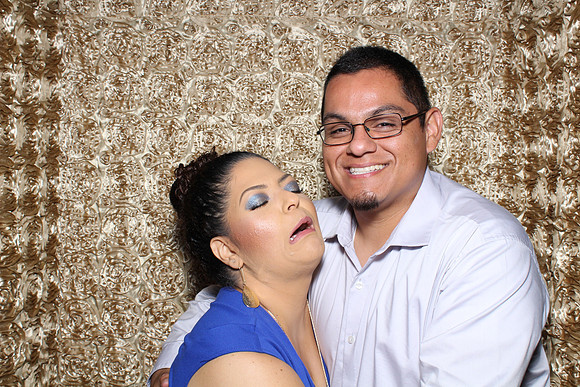 Photo Booth Rentals Sacramento