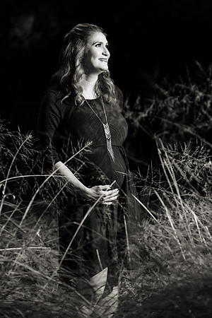 Maternity-045-BW