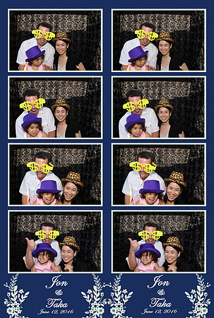 Photo Booth Rentals Sacramento