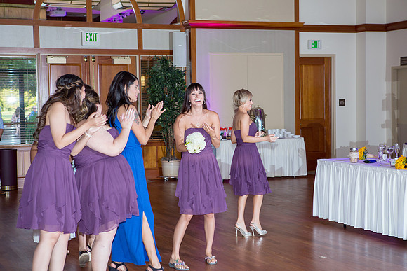 Wedding-473
