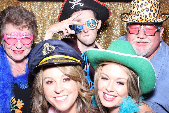 Photo Booth Rentals Sacramento