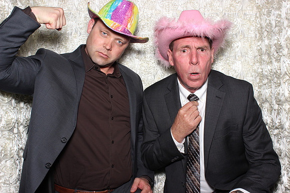 Photo Booth Rentals Loomis