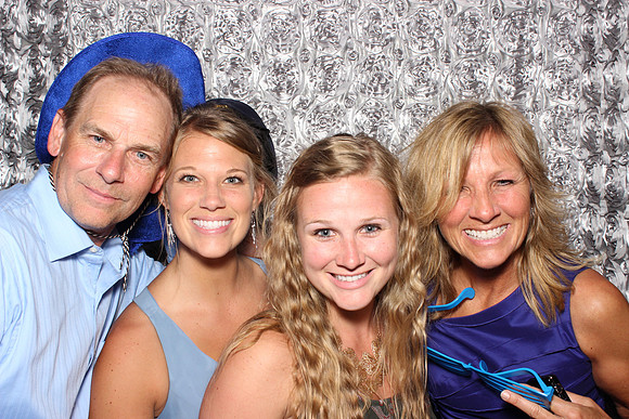 Photo Booth Rentals Lodi