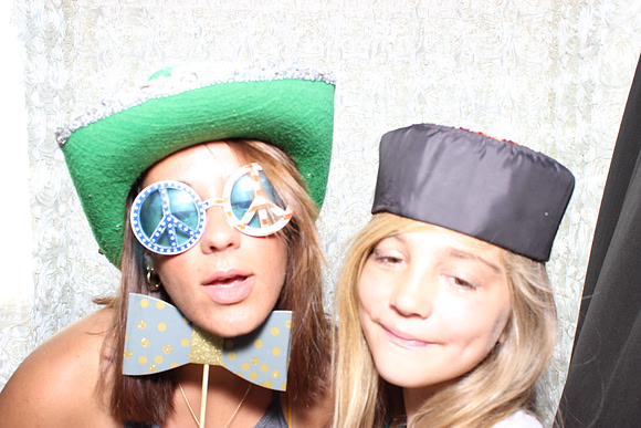 Photo Booth Rentals Sacramento