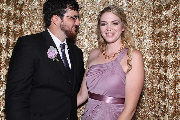 Photo Booth Rentals Sacramento