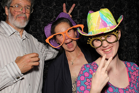 Photo Booth Rentals Sacramento