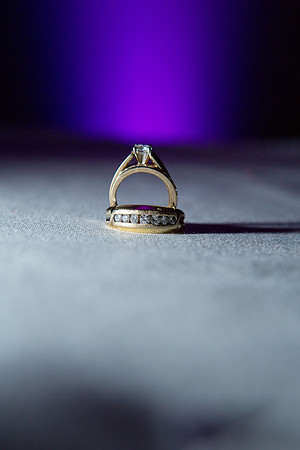 Wedding-586