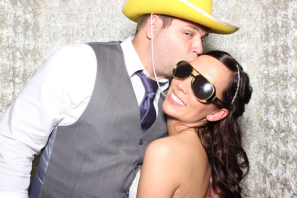 Photo Booth Rentals Loomis