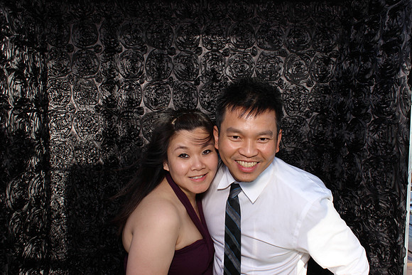 Photo Booth Rentals Sacramento