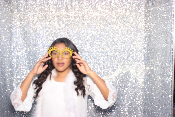 Photo Booth Rentals