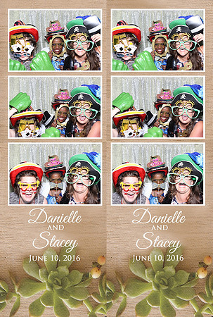Photo Booth Rentals Sacramento