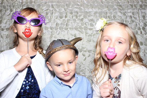Photo Booth Rentals Sacramento
